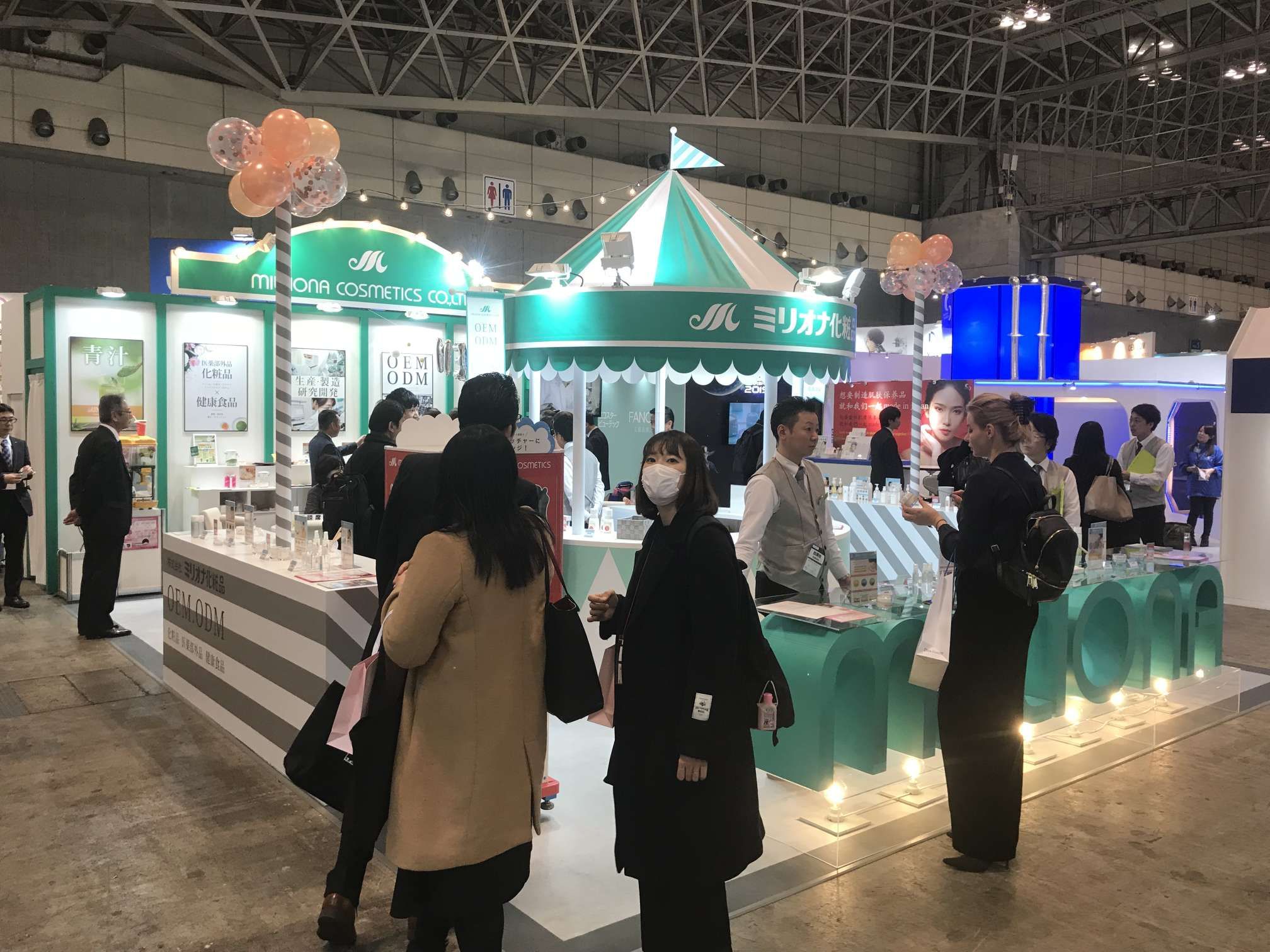 尊龙凯时·(中国游)官方网站