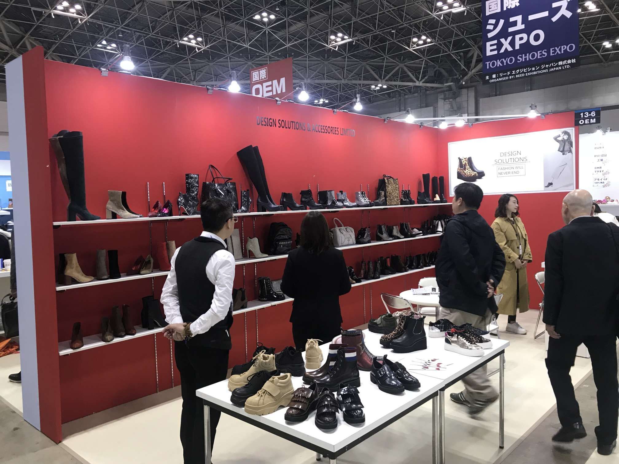 尊龙凯时·(中国游)官方网站