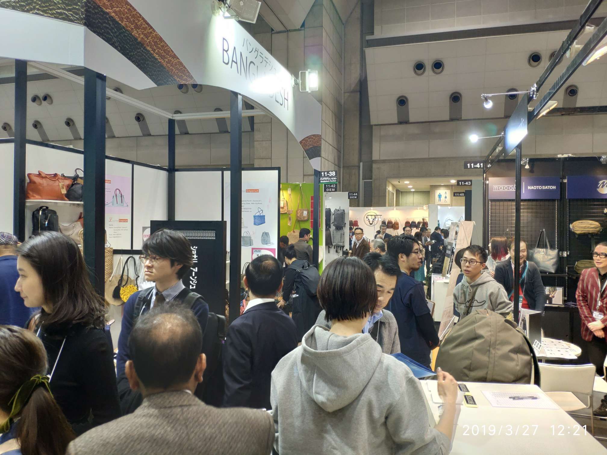 尊龙凯时·(中国游)官方网站