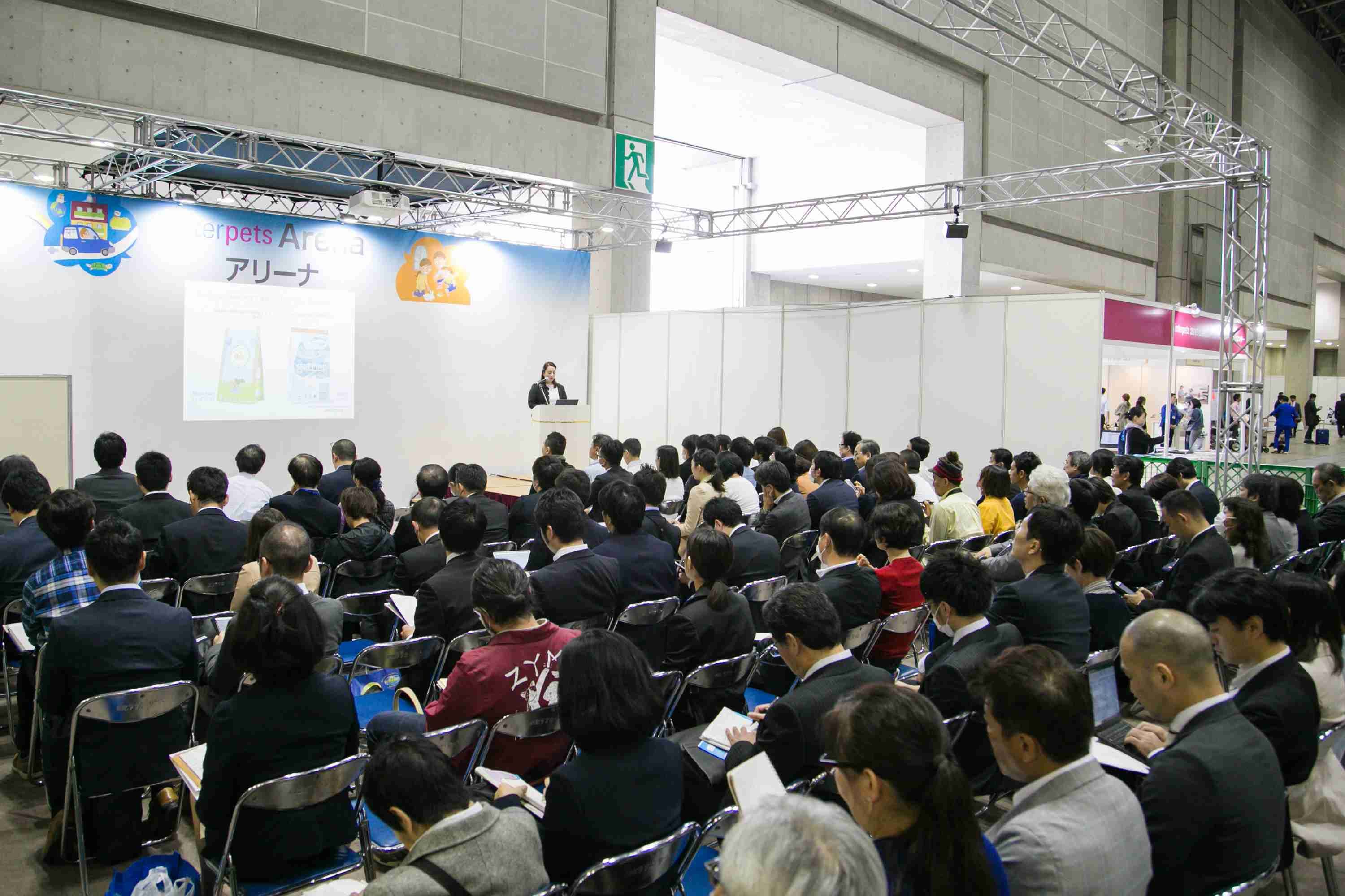 尊龙凯时·(中国游)官方网站