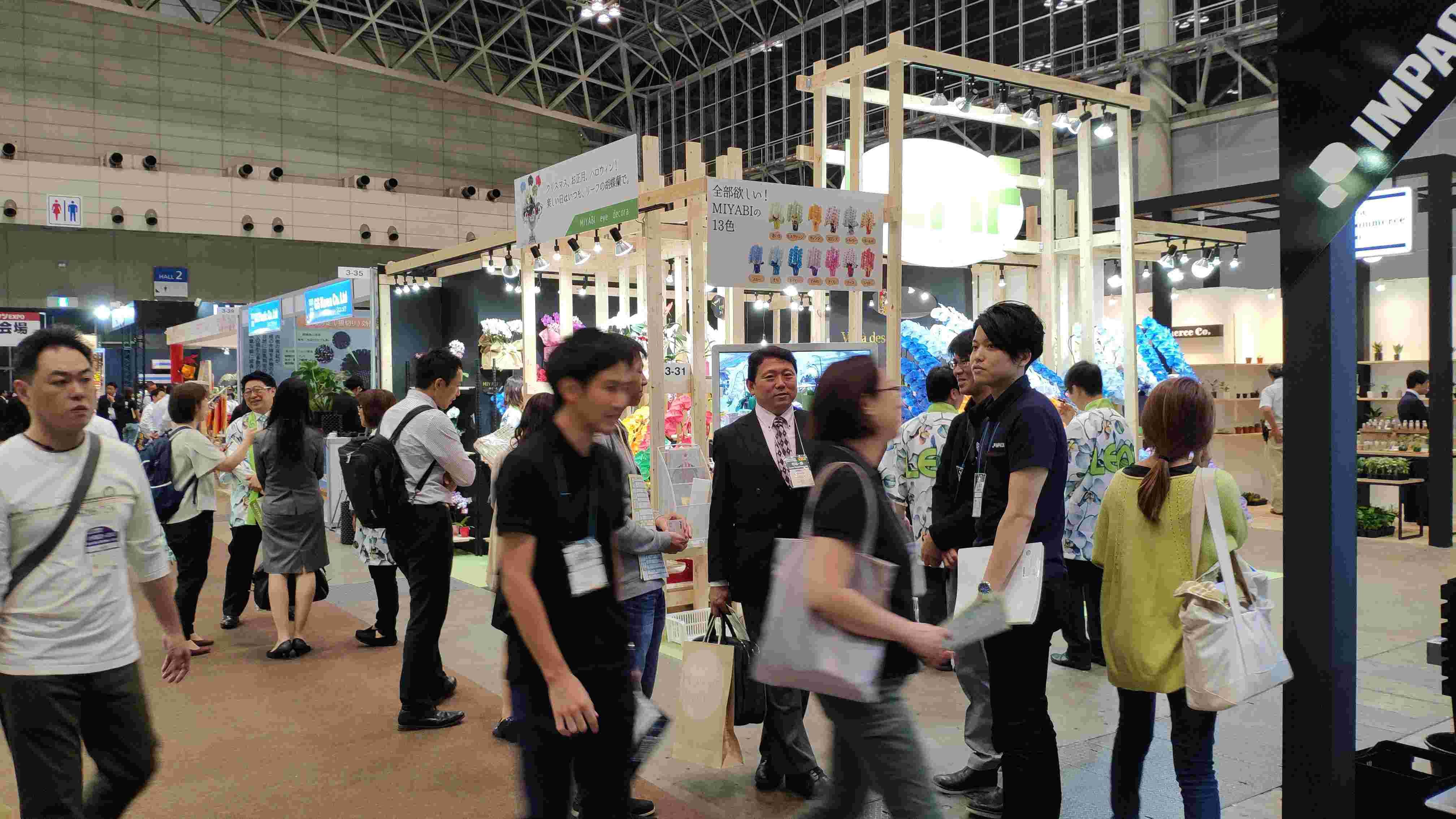 尊龙凯时·(中国游)官方网站