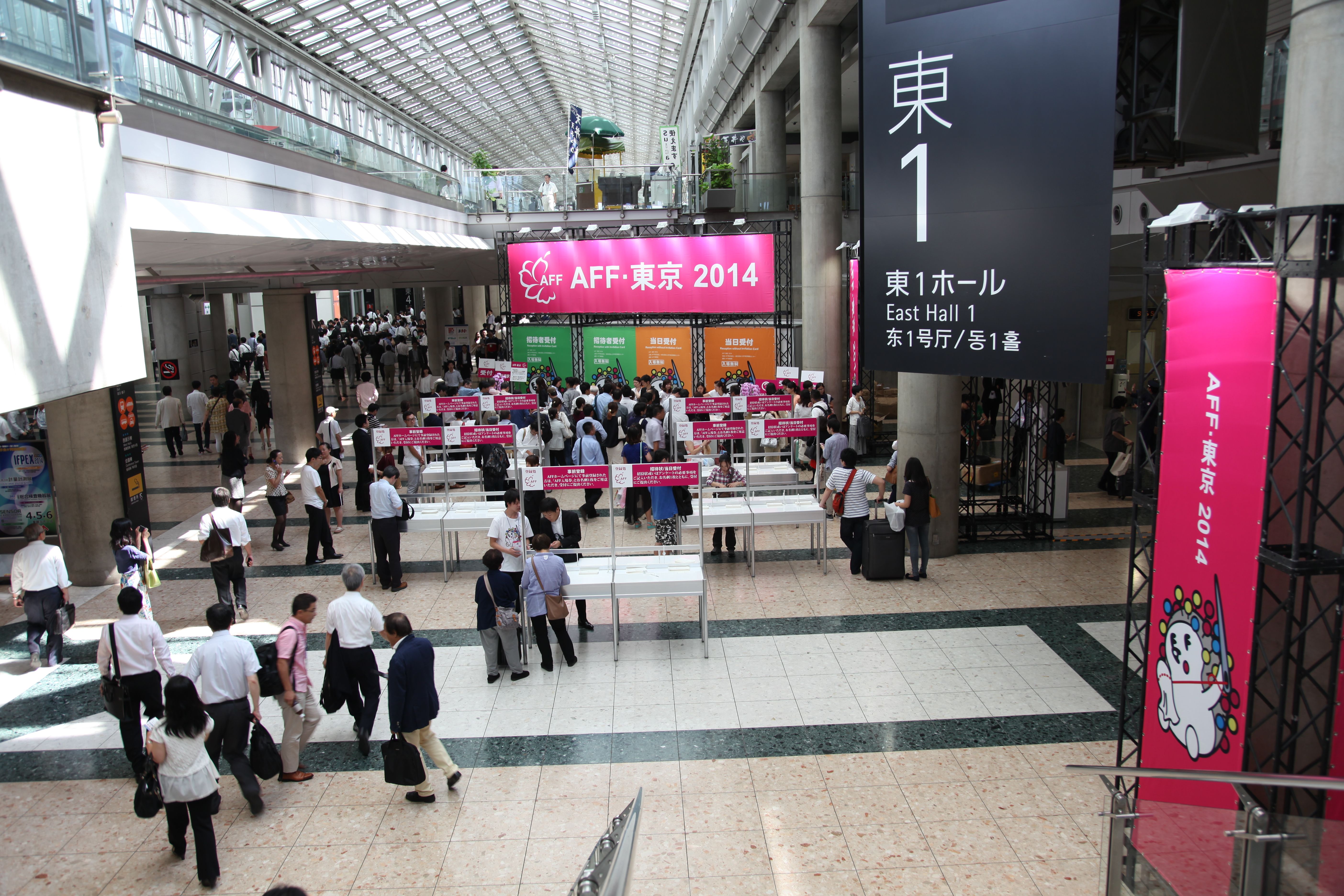 尊龙凯时·(中国游)官方网站