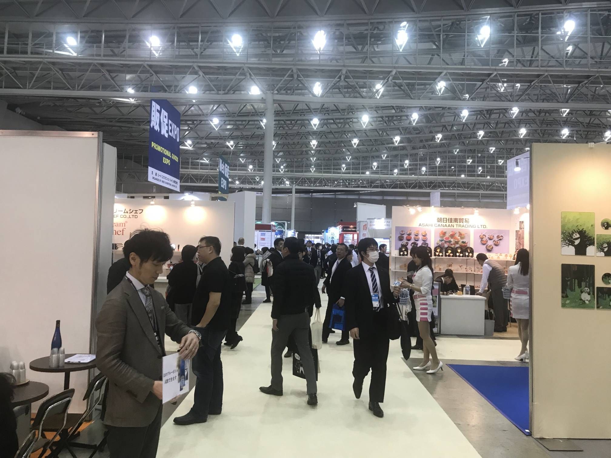 尊龙凯时·(中国游)官方网站