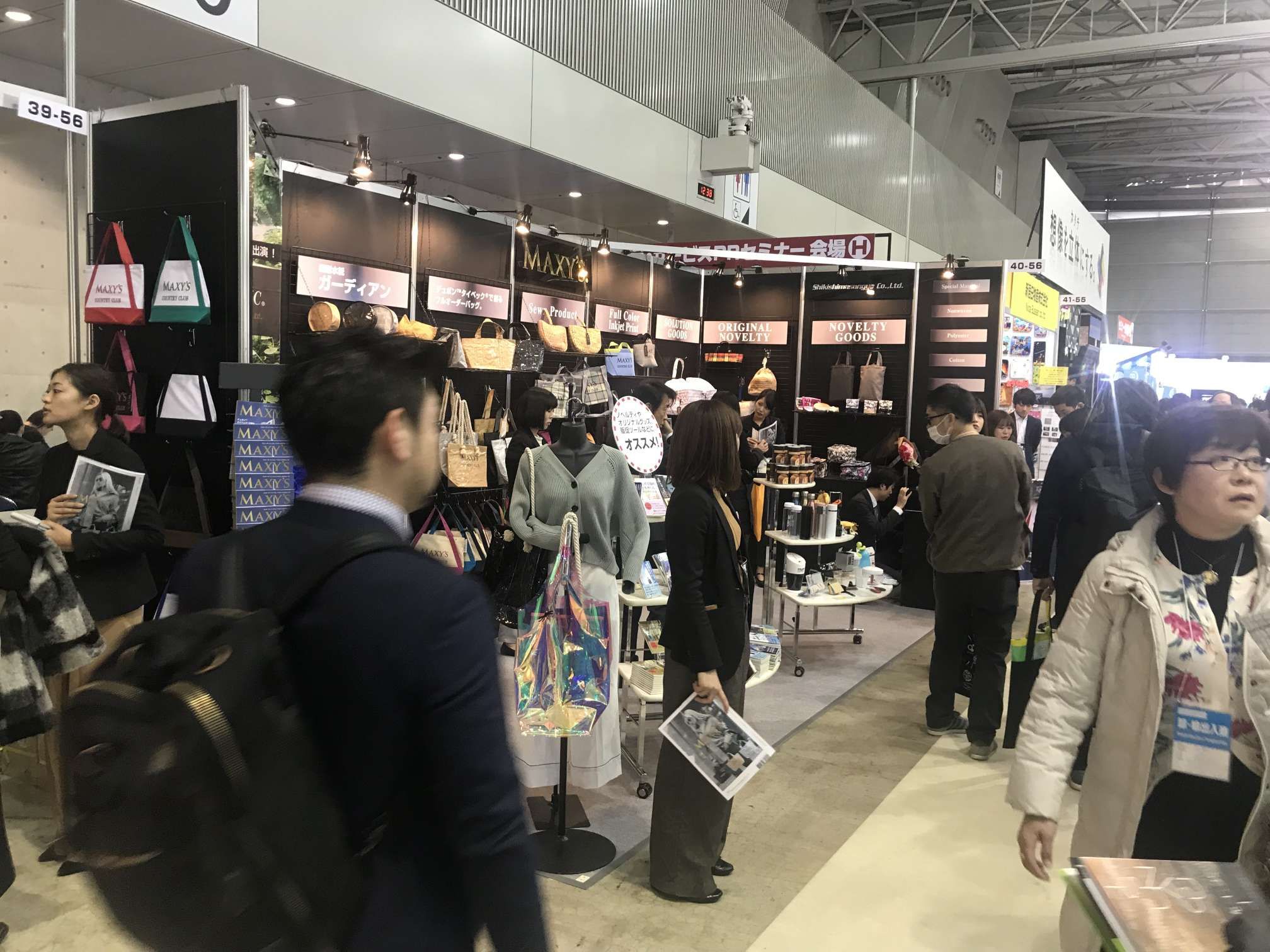 尊龙凯时·(中国游)官方网站