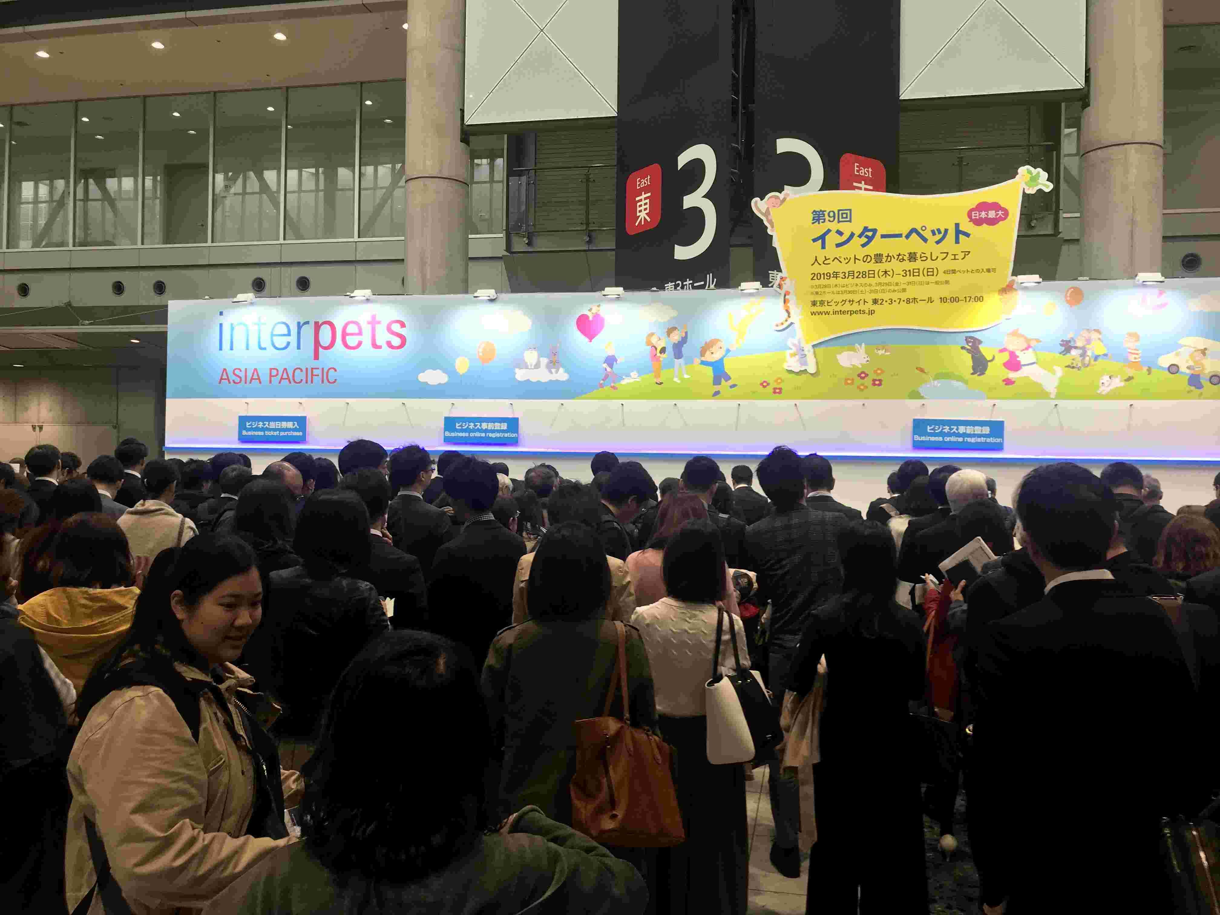 尊龙凯时·(中国游)官方网站