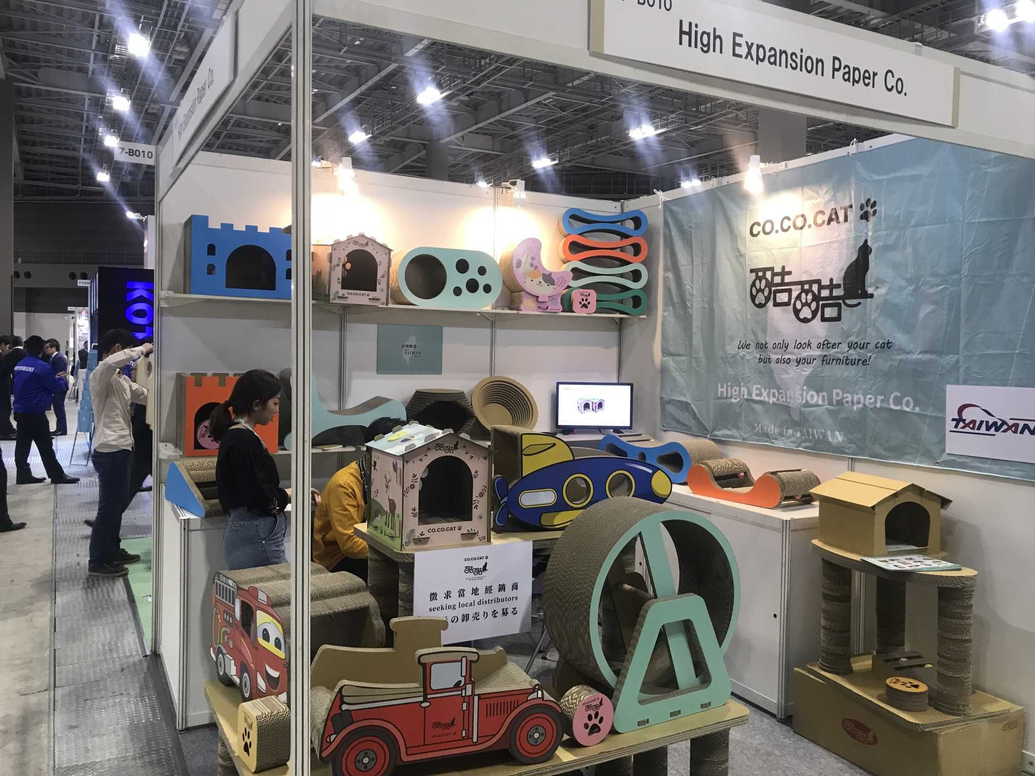 尊龙凯时·(中国游)官方网站