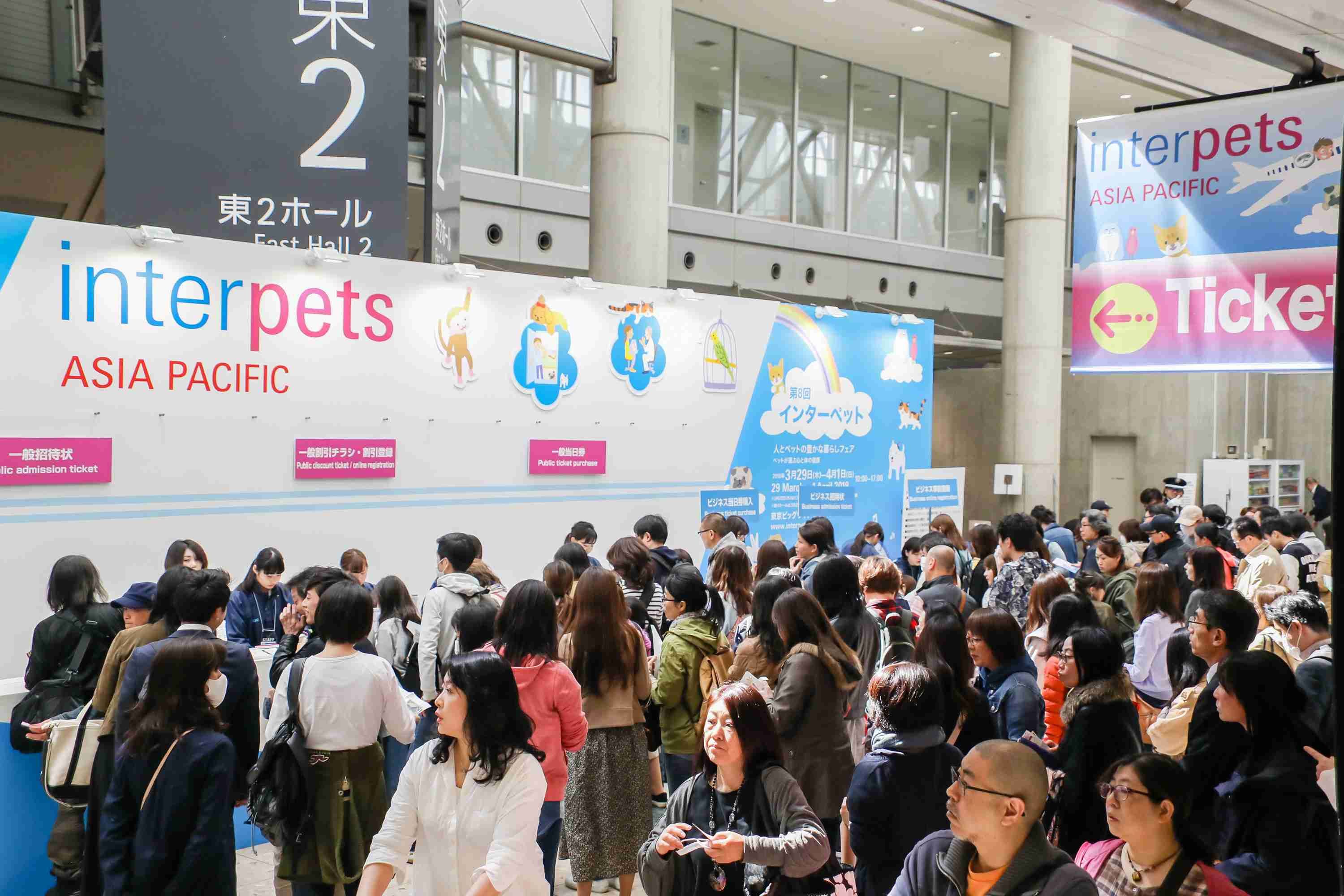 尊龙凯时·(中国游)官方网站