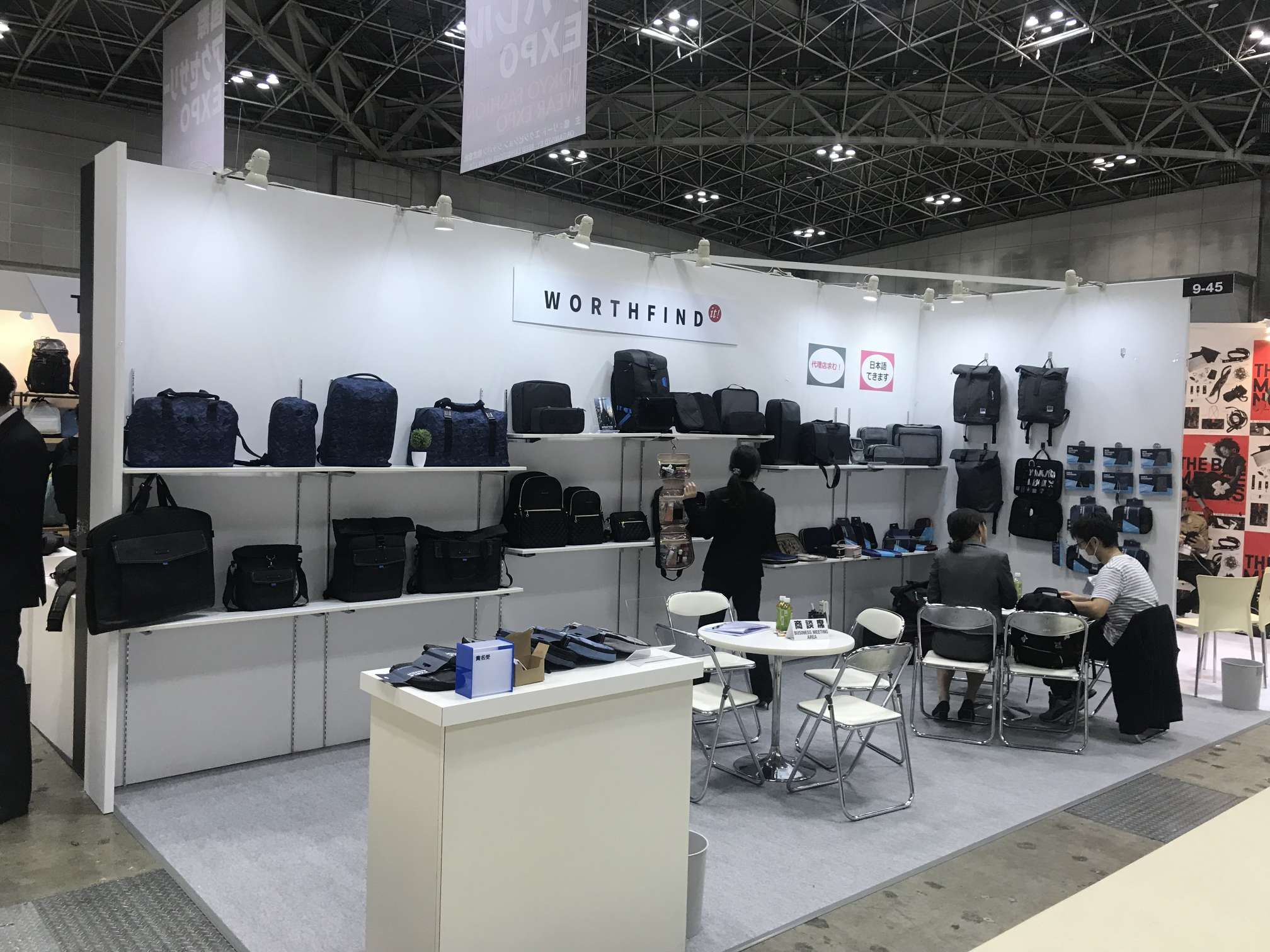 尊龙凯时·(中国游)官方网站