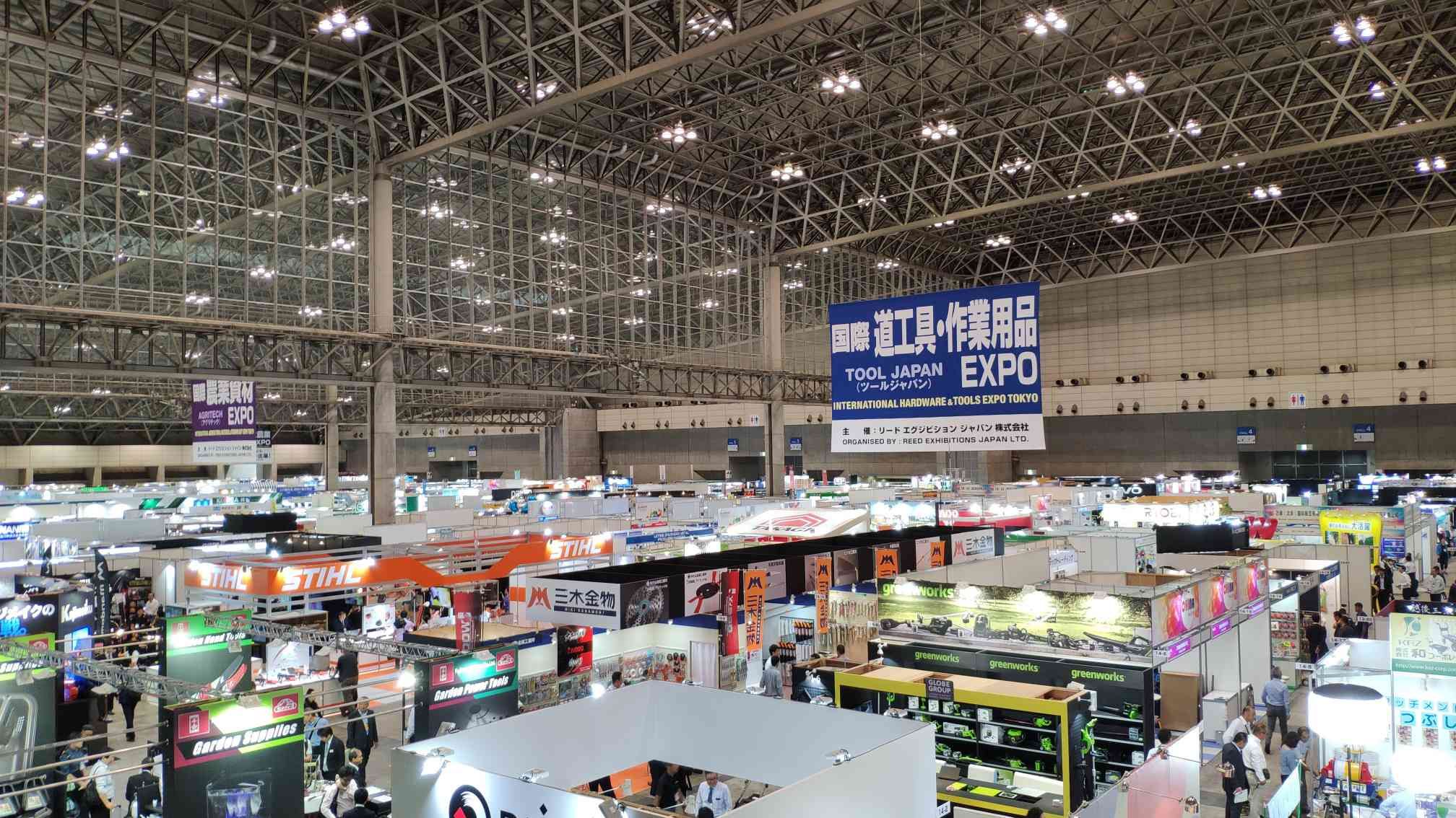 尊龙凯时·(中国游)官方网站