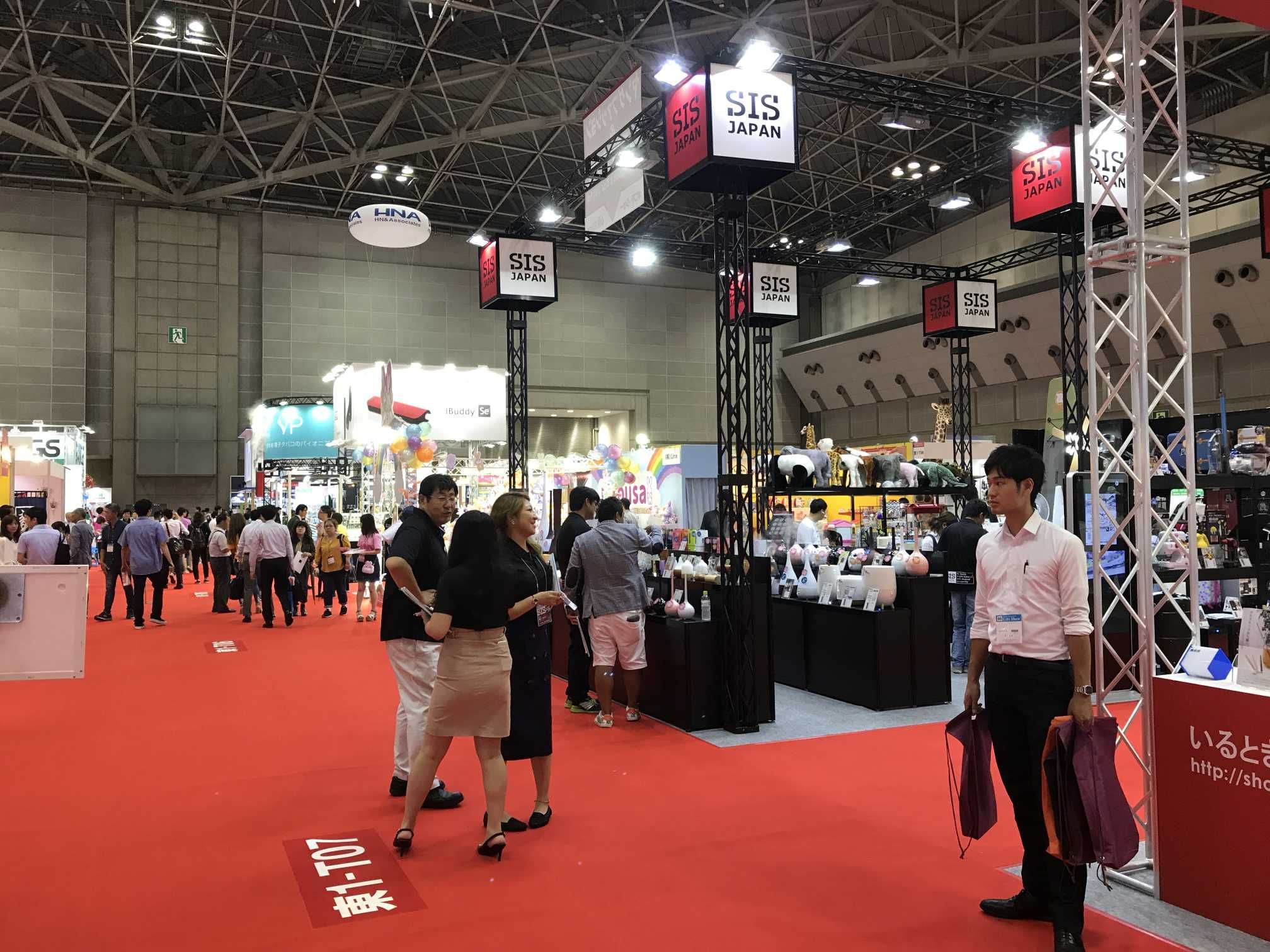 尊龙凯时·(中国游)官方网站