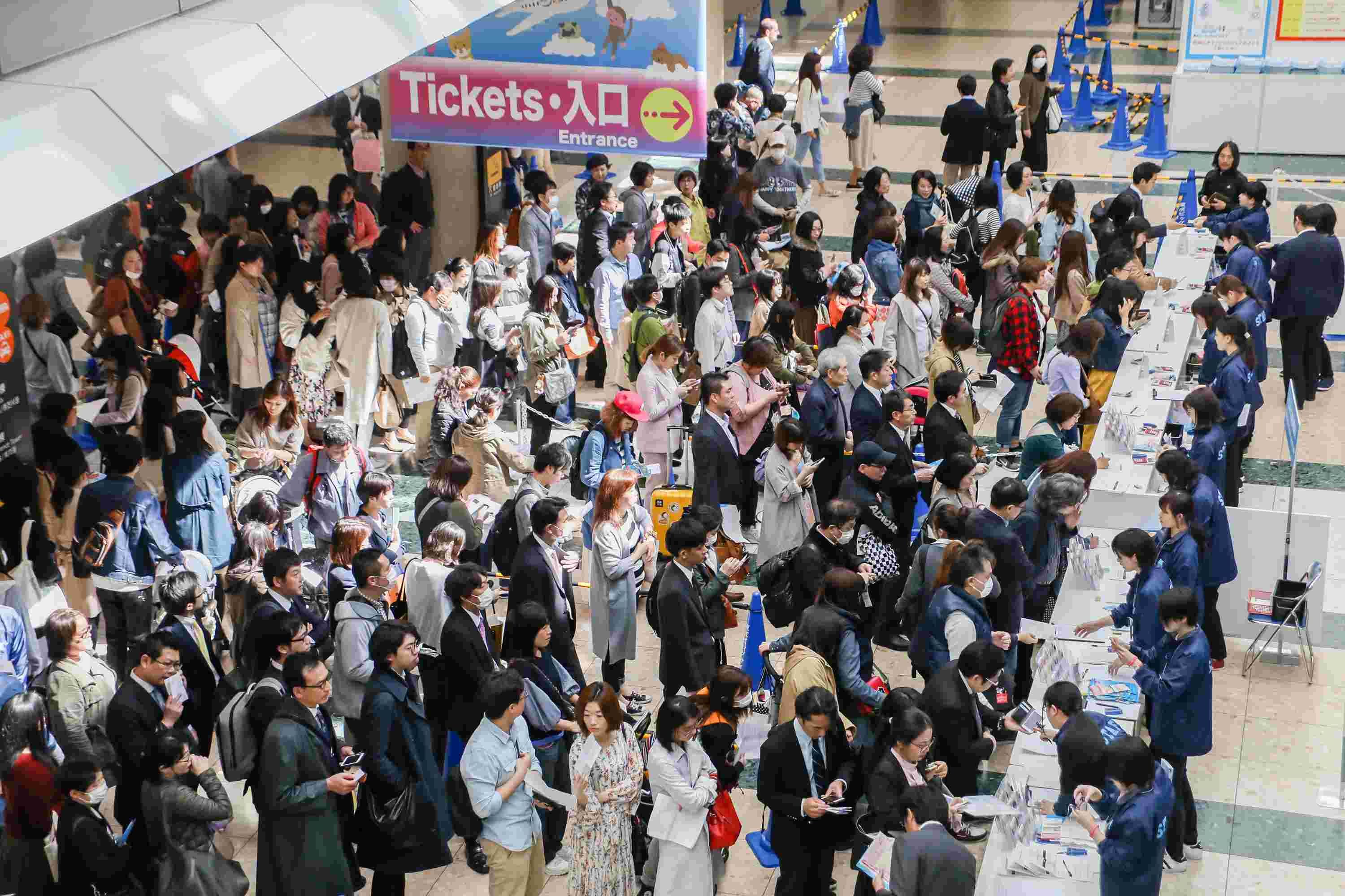 尊龙凯时·(中国游)官方网站