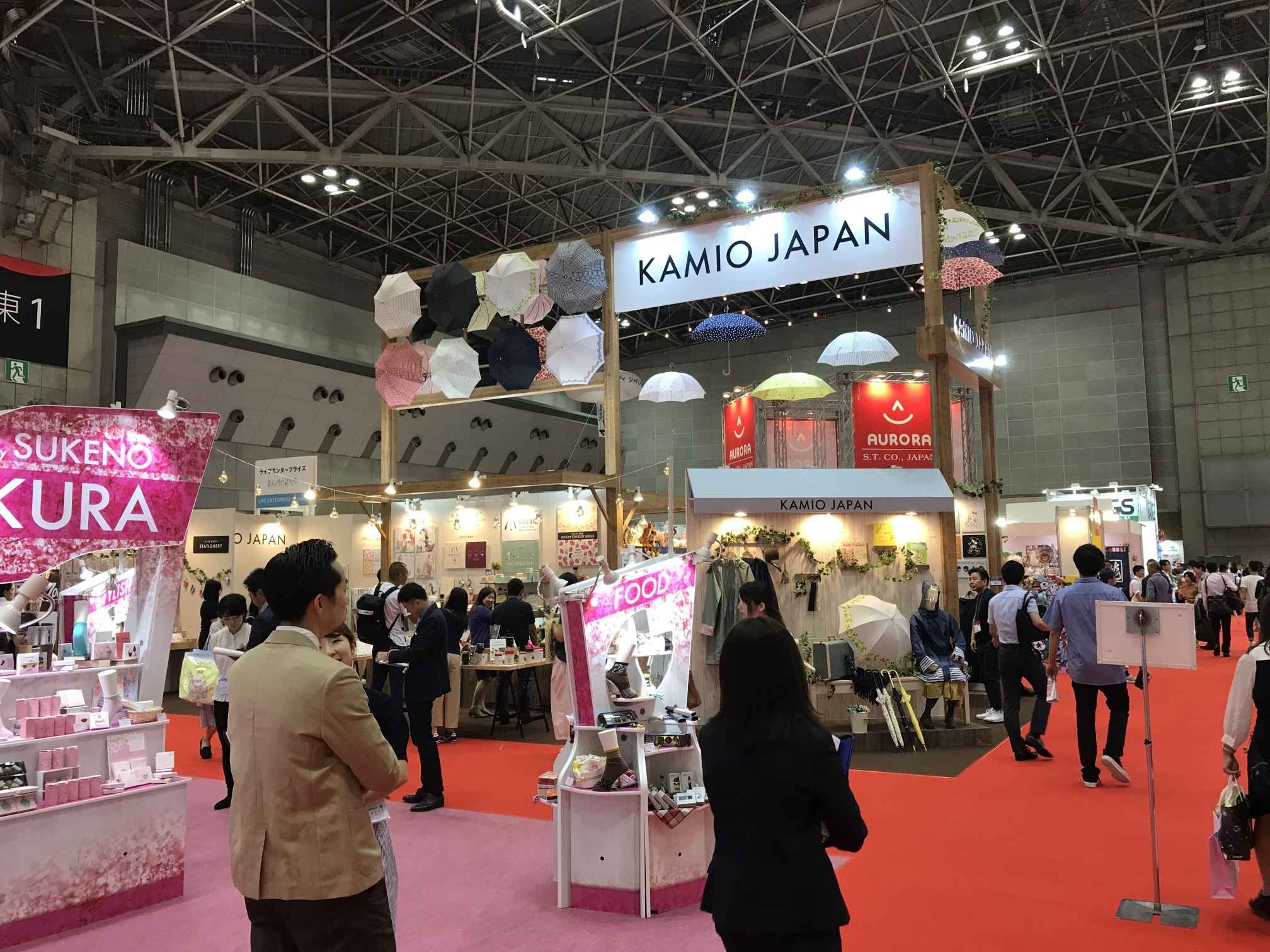 尊龙凯时·(中国游)官方网站