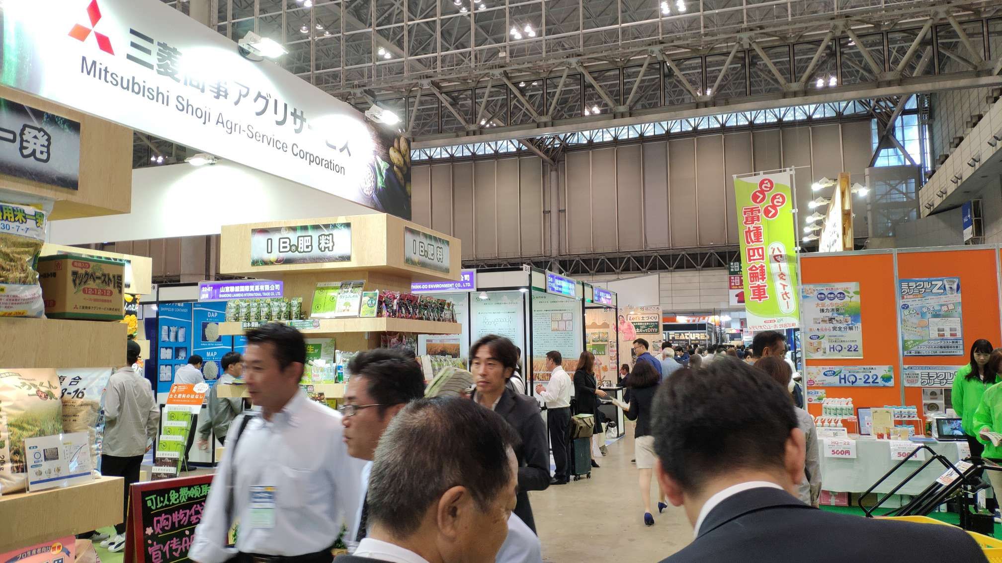 尊龙凯时·(中国游)官方网站