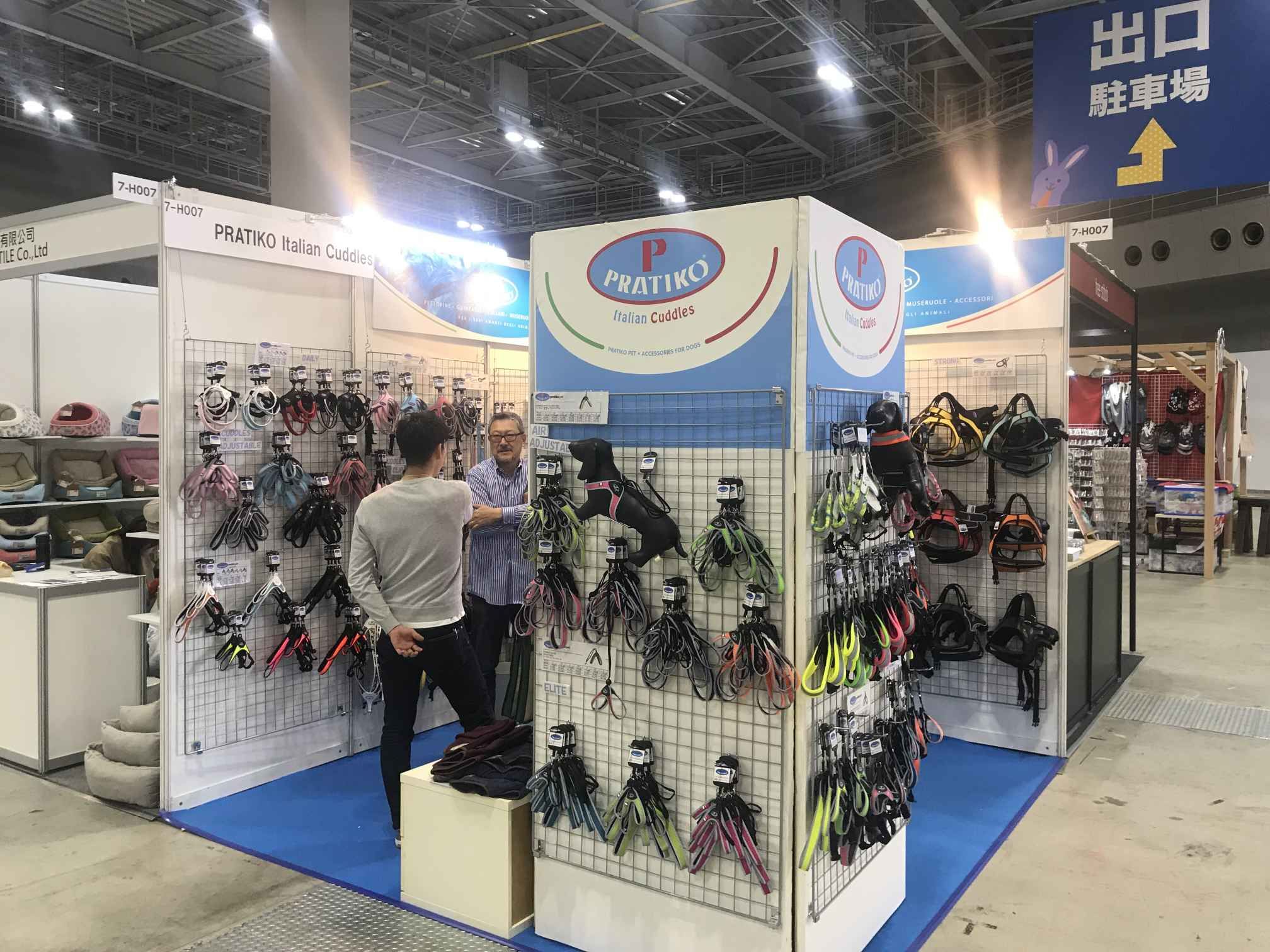 尊龙凯时·(中国游)官方网站