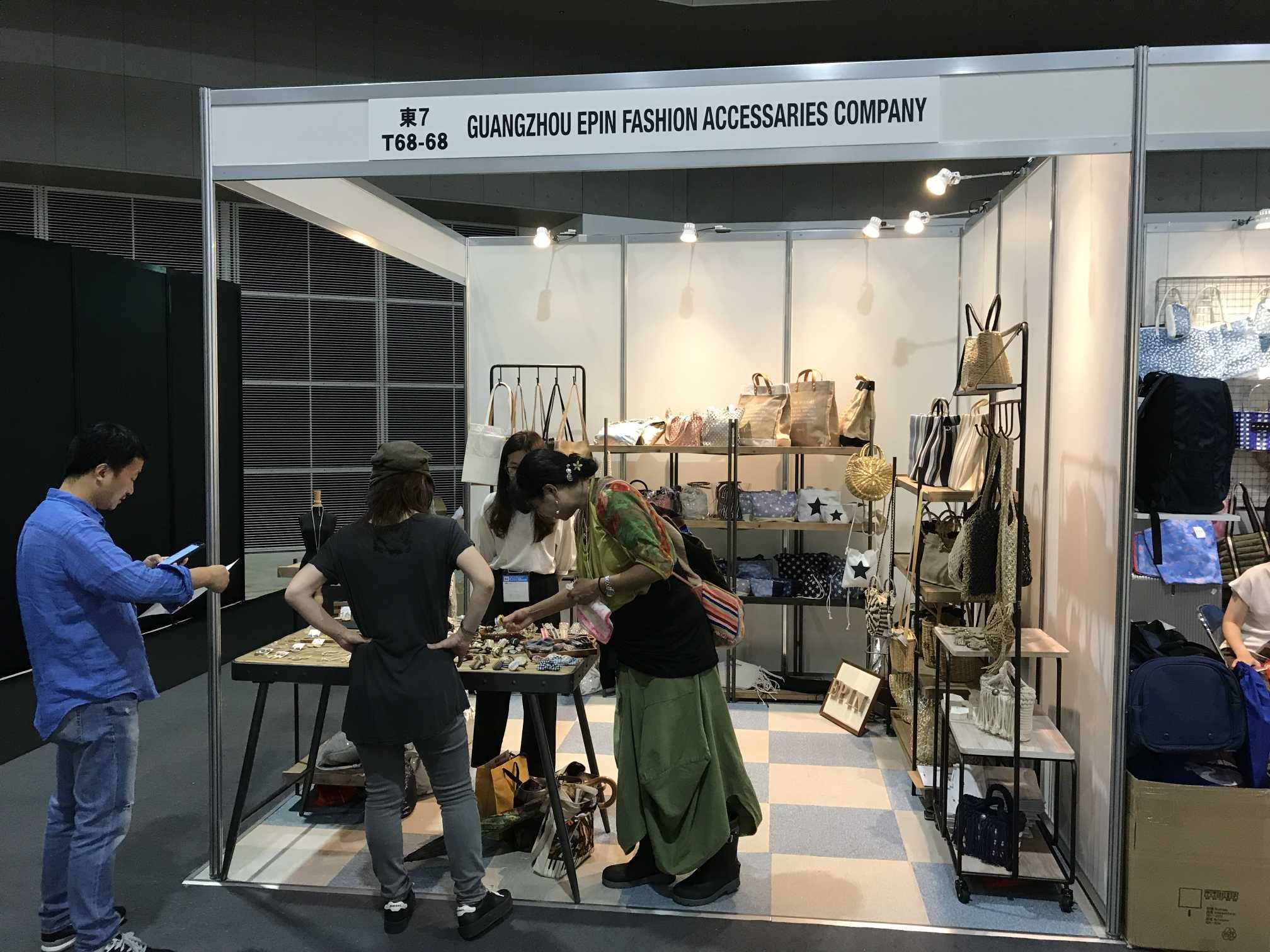 尊龙凯时·(中国游)官方网站