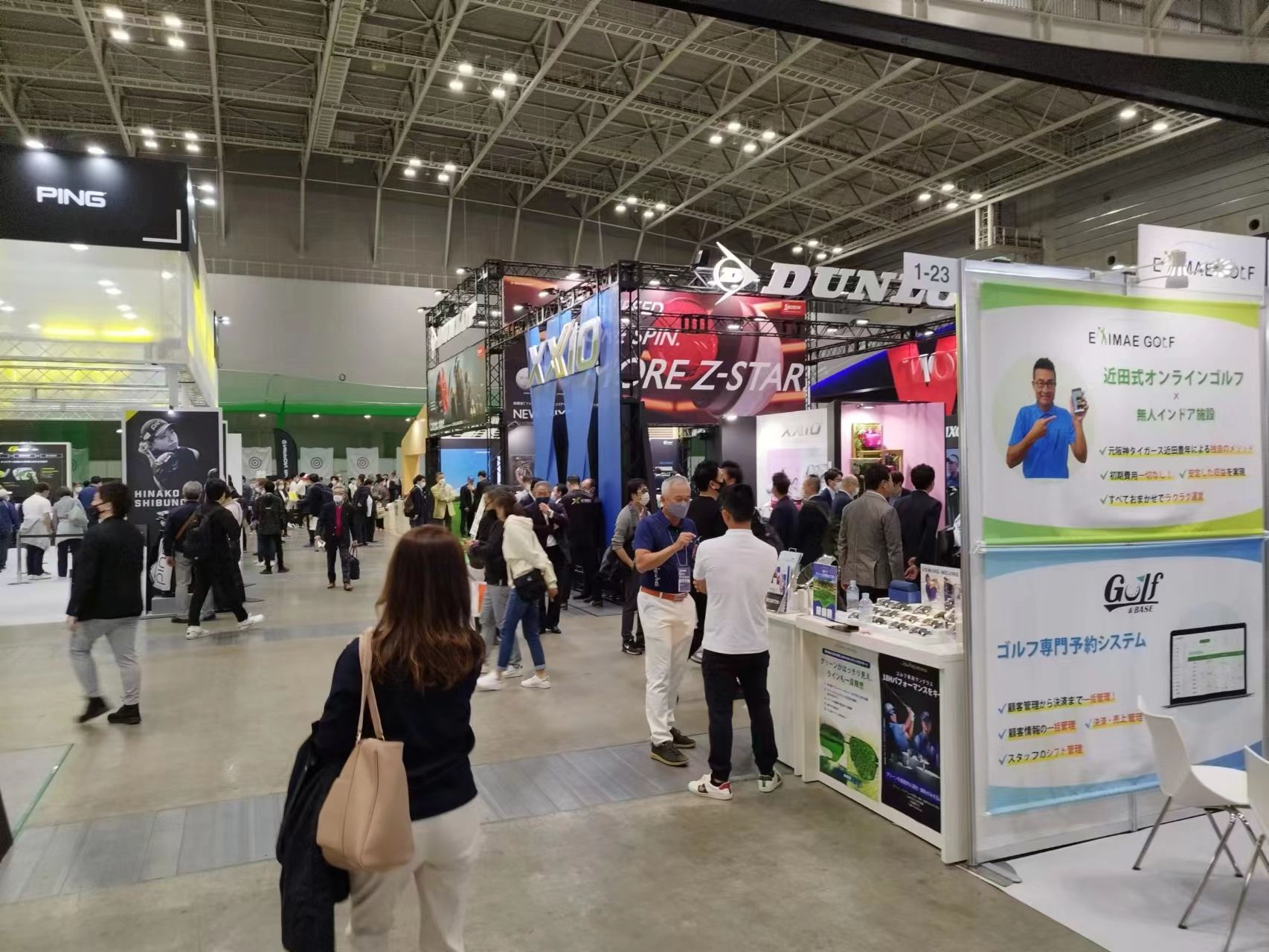 尊龙凯时·(中国游)官方网站