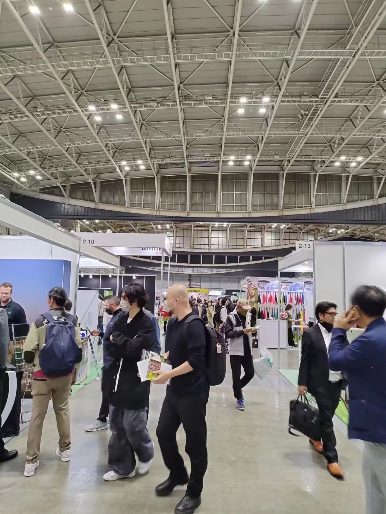 尊龙凯时·(中国游)官方网站