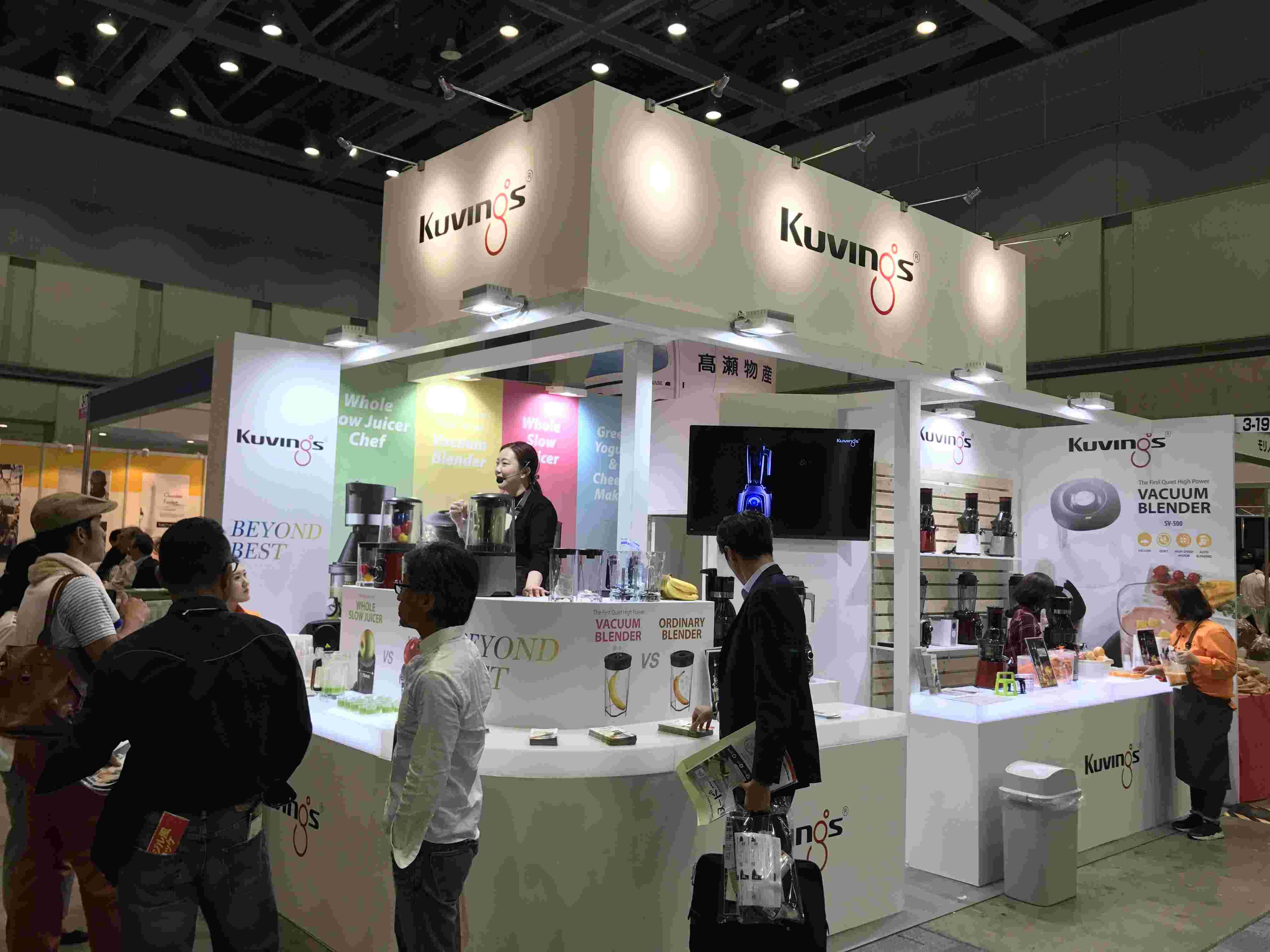 尊龙凯时·(中国游)官方网站