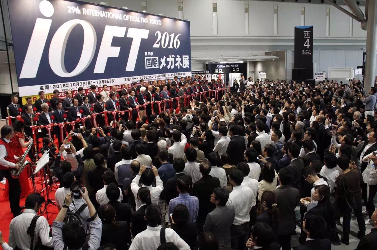 尊龙凯时·(中国游)官方网站