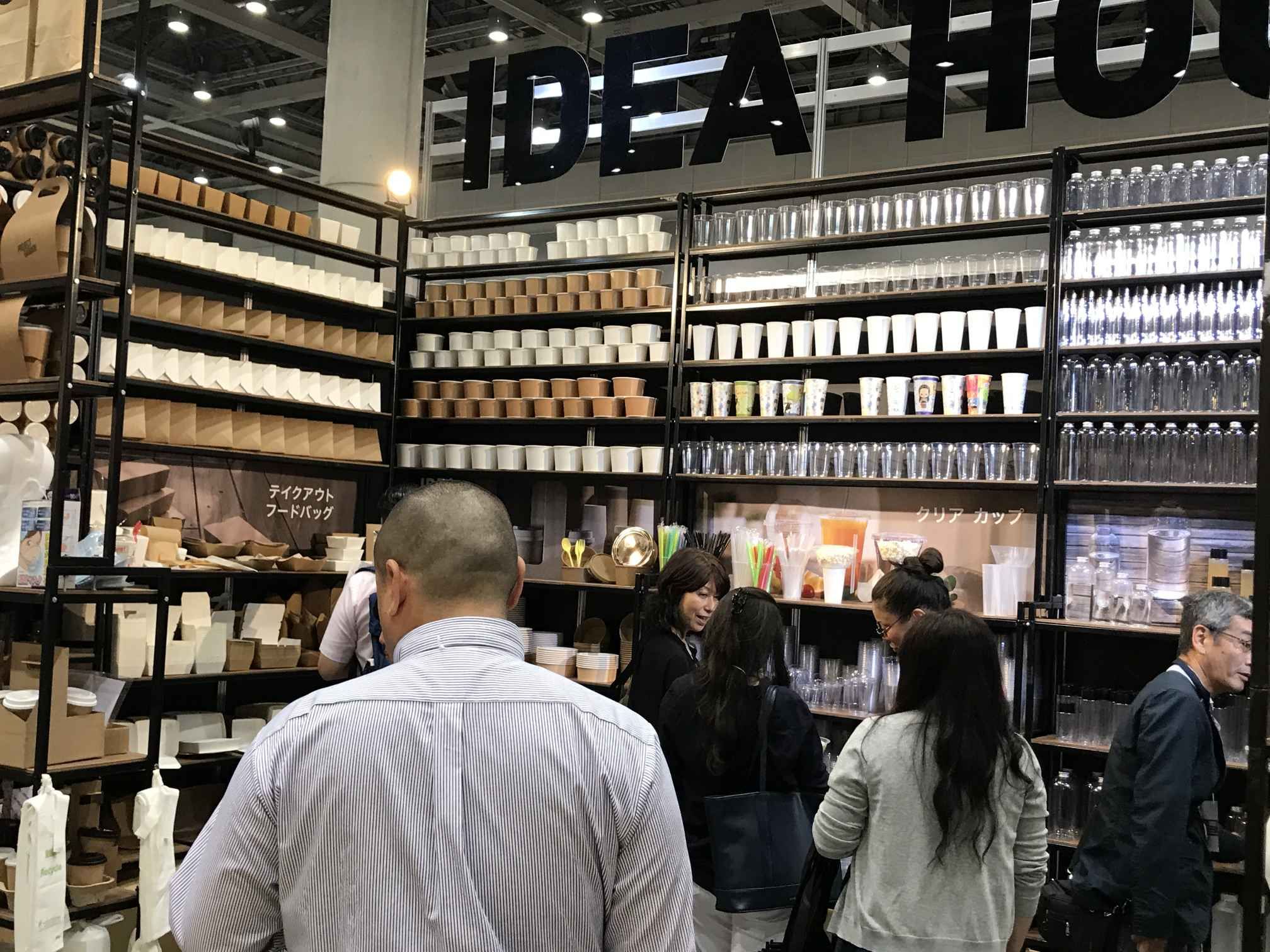 尊龙凯时·(中国游)官方网站