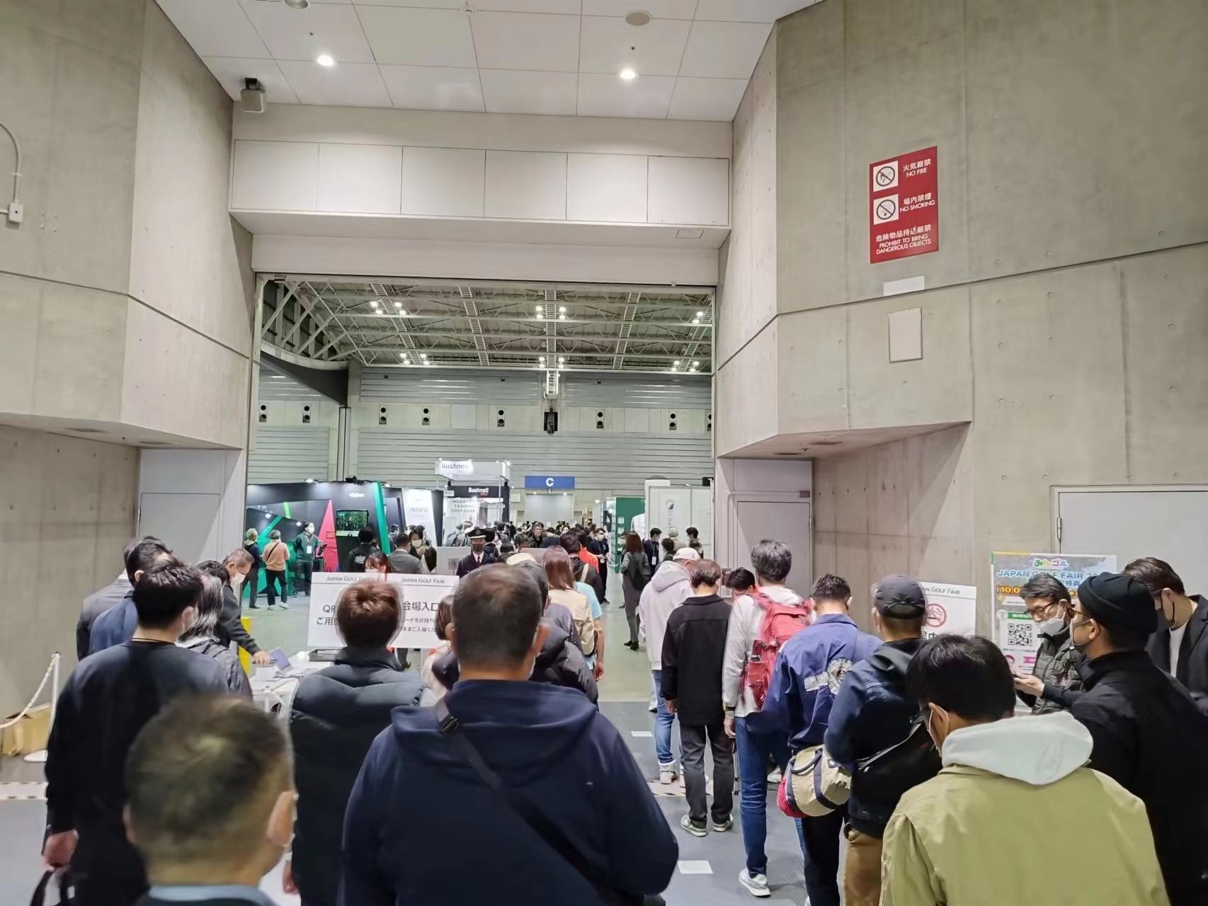 尊龙凯时·(中国游)官方网站