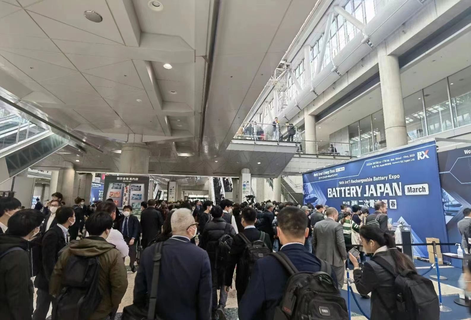 尊龙凯时·(中国游)官方网站