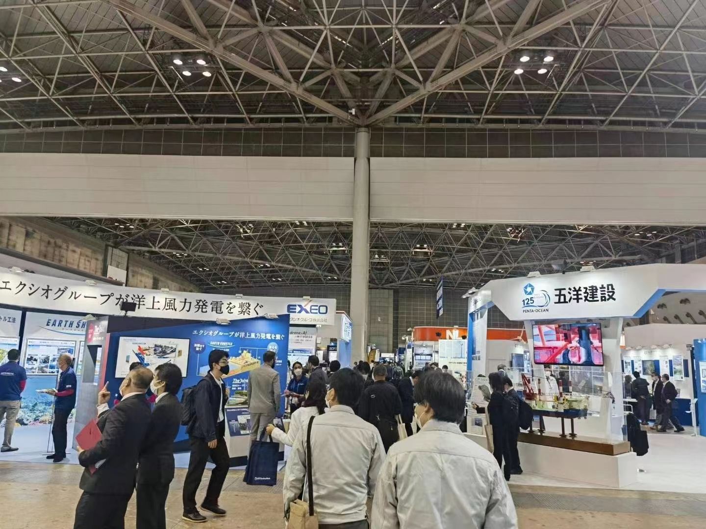 尊龙凯时·(中国游)官方网站