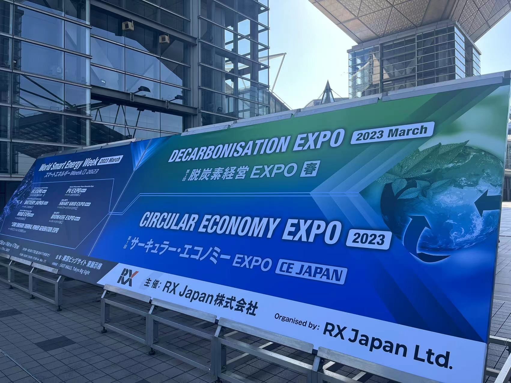 尊龙凯时·(中国游)官方网站