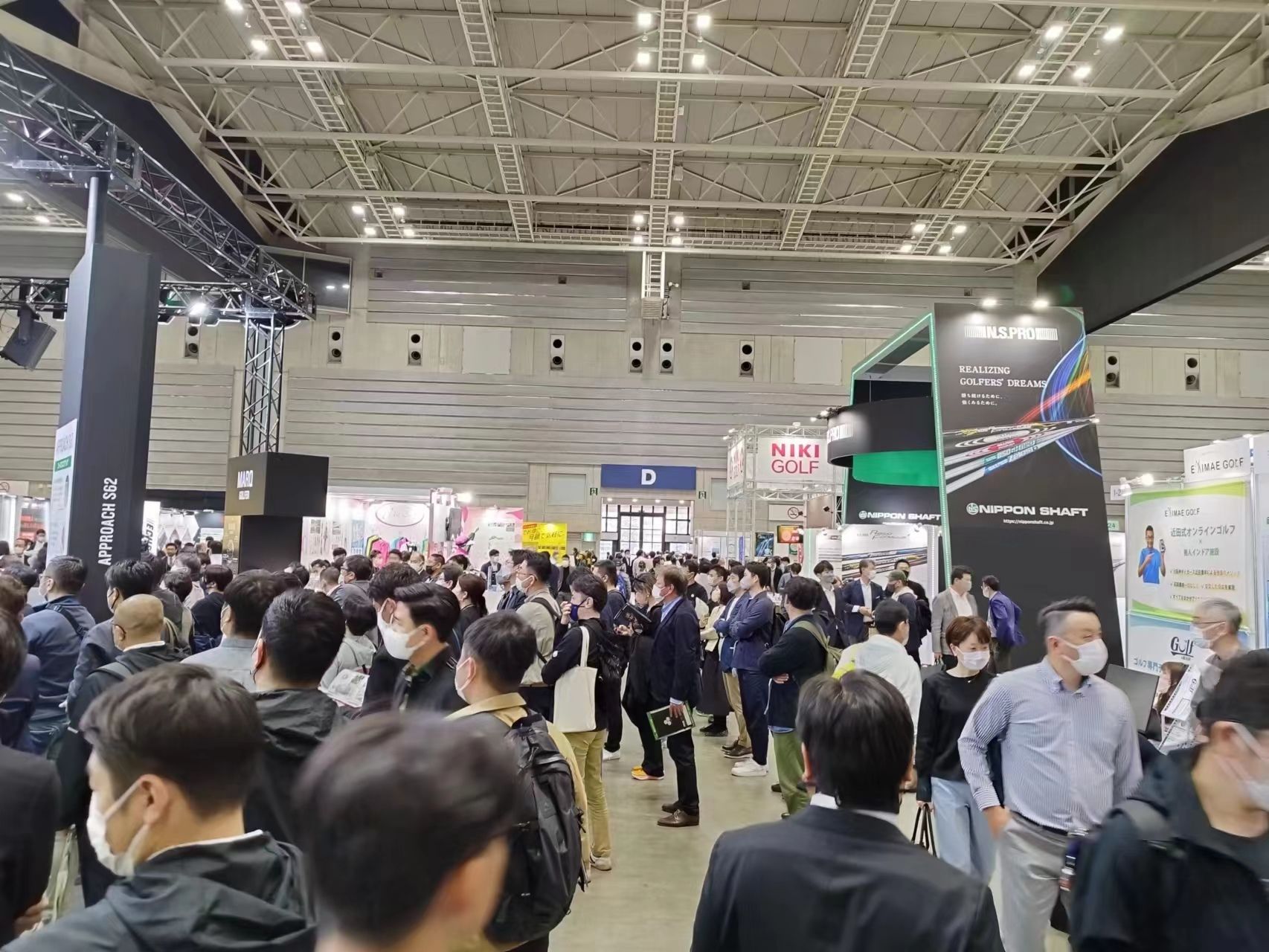 尊龙凯时·(中国游)官方网站