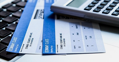 尊龙凯时·(中国游)官方网站