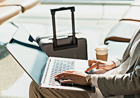 尊龙凯时·(中国游)官方网站