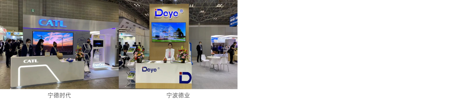 尊龙凯时·(中国游)官方网站